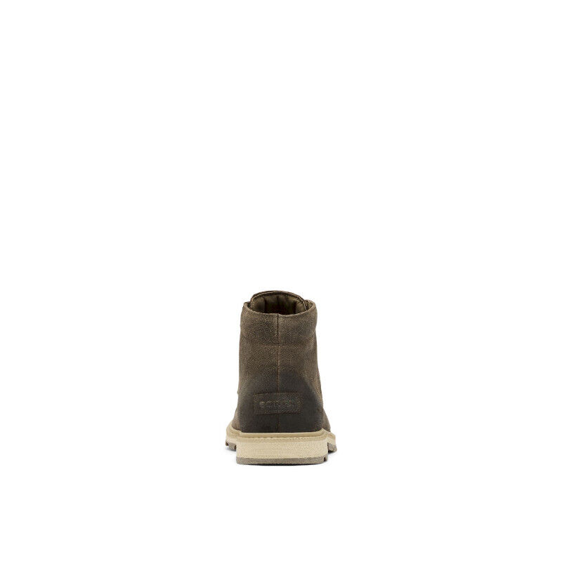 Sorel Madson™ II Chukka WP - Urban skor - Herr | Hardloop