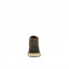 Sorel Madson™ II Chukka WP - Sapatilhas lifestyle homem | Hardloop