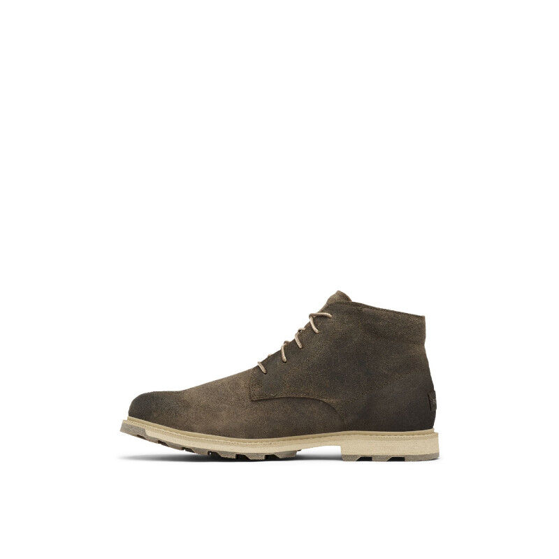 Sorel Madson™ II Chukka WP - Urban skor - Herr | Hardloop