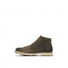 Sorel Madson™ II Chukka WP - Sapatilhas lifestyle homem | Hardloop