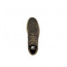 Sorel Madson™ II Chukka WP - Sapatilhas lifestyle homem | Hardloop