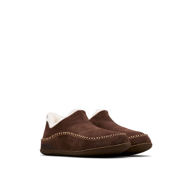 Sorel Manawan™ II - Lifestyle shoes - Men's | Hardloop