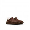Sorel Manawan™ II - Lifestyle Schuhe - Herren | Hardloop