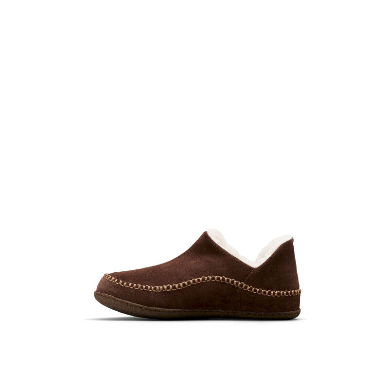 Sorel Manawan™ II - Sapatilhas lifestyle homem | Hardloop