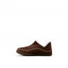 Sorel Manawan™ II - Lifestyle Schuhe - Herren | Hardloop
