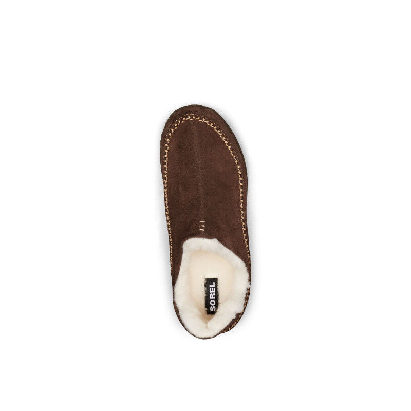 Sorel Manawan™ II - Sapatilhas lifestyle homem | Hardloop