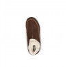 Sorel Manawan™ II - Zapatillas urbanos - Hombre | Hardloop