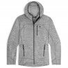 Grey Heather