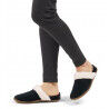 Sorel Nakiska™ Slide II - Wintersandalen - Damen | Hardloop