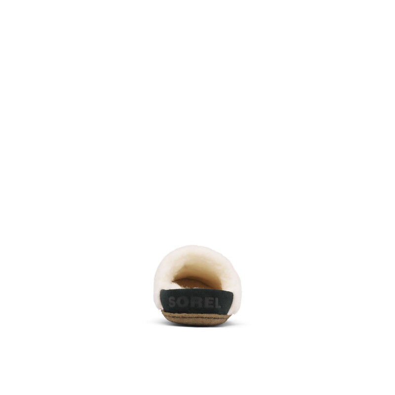Sorel Nakiska™ Slide II - Sandaler - Damer | Hardloop