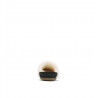 Sorel Nakiska™ Slide II - Sandaler - Dam | Hardloop