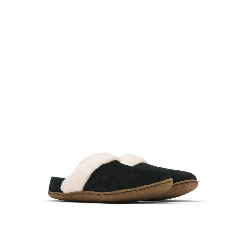 Sorel Nakiska™ Slide II - Sandalias de invierno - Mujer | Hardloop