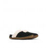 Sorel Nakiska™ Slide II - Sandaler - Damer | Hardloop