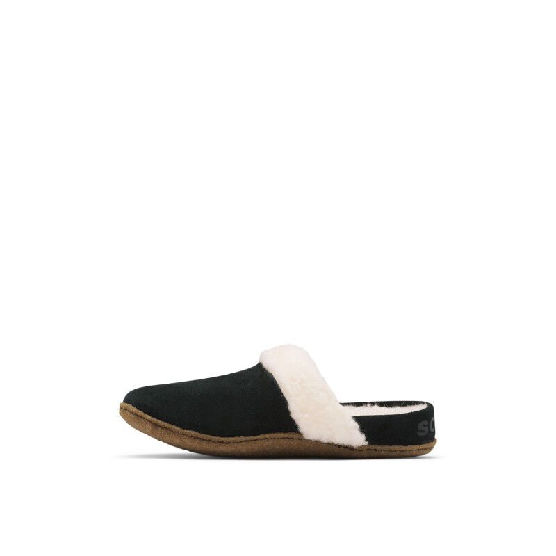 Sorel Nakiska™ Slide II - Dámské sandály | Hardloop
