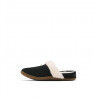 Sorel Nakiska™ Slide II - Winter sandals - Women's | Hardloop