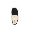 Sorel Nakiska™ Slide II - Sandálias de inverno mulher | Hardloop