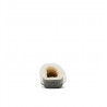 Sorel Nakiska™ Slide II - Sandaalit - Naiset | Hardloop