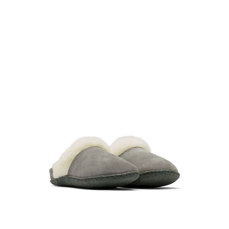 Sorel Nakiska™ Slide II - Sandaalit - Naiset | Hardloop