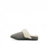 Sorel Nakiska™ Slide II - Sandaalit - Naiset | Hardloop