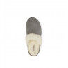 Sorel Nakiska™ Slide II - Sandaalit - Naiset | Hardloop