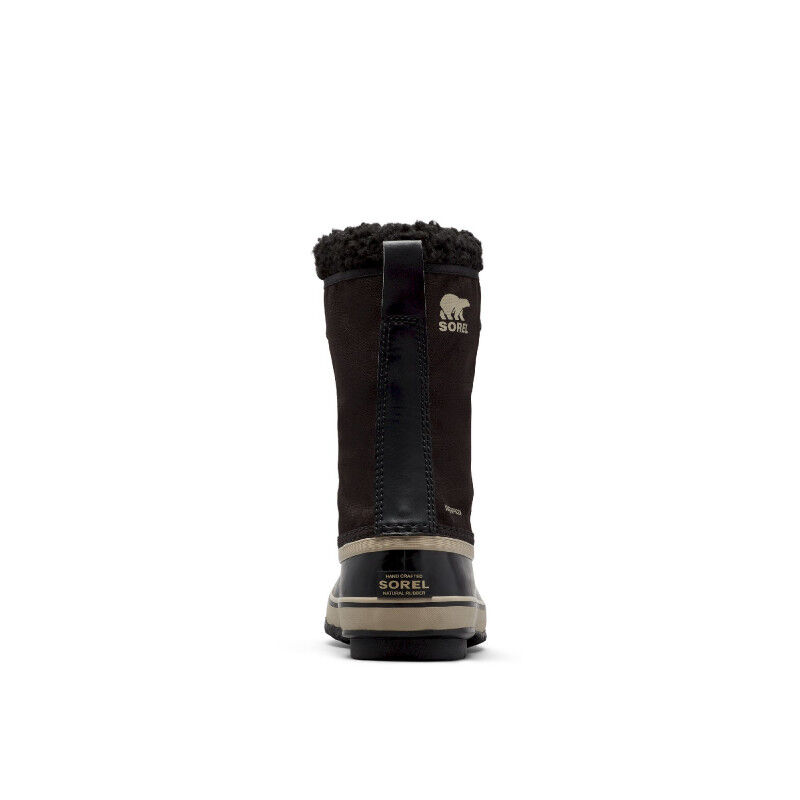 Sorel 1964 Pac™ Nylon WP - Snow boots - Men's | Hardloop