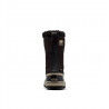 Sorel 1964 Pac™ Nylon WP - Scarponi da neve - Uomo | Hardloop