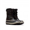 Sorel 1964 Pac™ Nylon WP - Scarponi da neve - Uomo | Hardloop