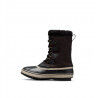 Sorel 1964 Pac™ Nylon WP - Scarponi da neve - Uomo | Hardloop