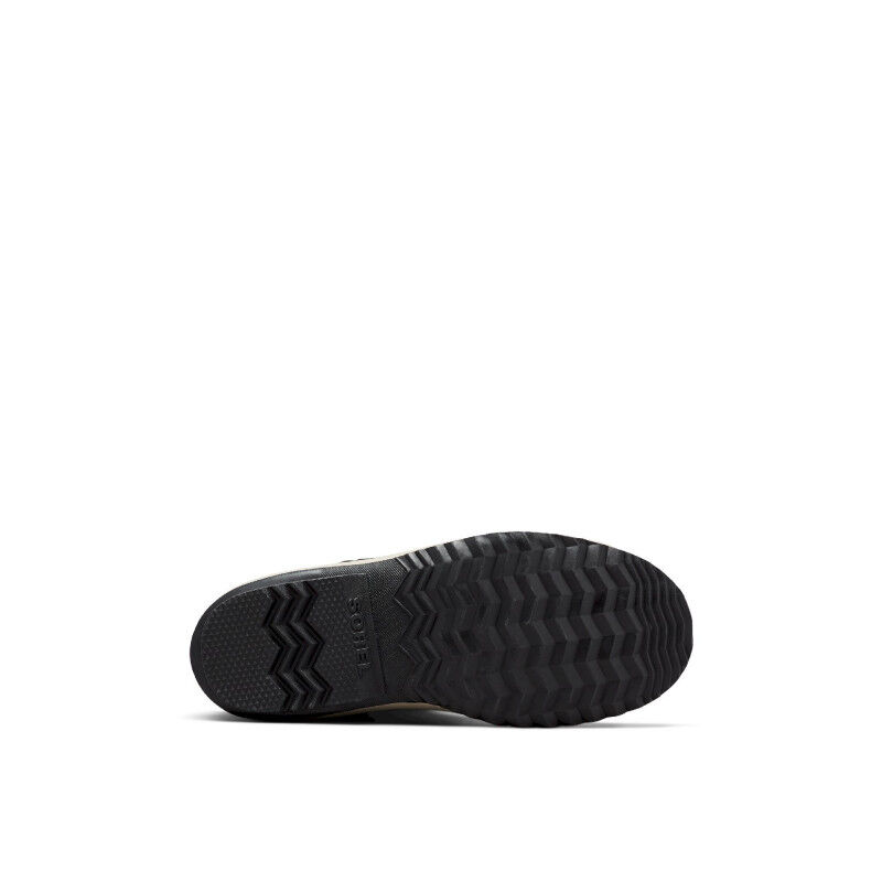 Sorel 1964 Pac™ Nylon WP - Vinterkängor - Herr | Hardloop