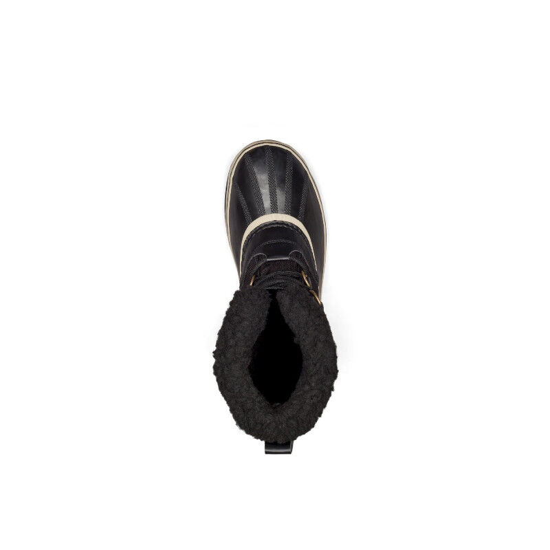 Sorel 1964 Pac™ Nylon WP - Bottes de neige homme | Hardloop
