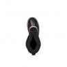 Sorel 1964 Pac™ Nylon WP - Scarponi da neve - Uomo | Hardloop