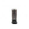 Sorel 1964 Pac™ Nylon WP - Scarponi da neve - Uomo | Hardloop