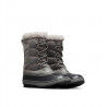 Sorel 1964 Pac™ Nylon WP - Scarponi da neve - Uomo | Hardloop