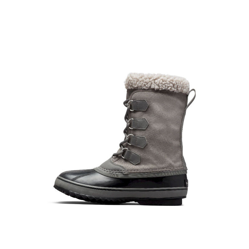 Sorel 1964 Pac™ Nylon WP - Talvikengät - Miehet | Hardloop