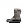 Sorel 1964 Pac™ Nylon WP - Winterschoenen - Heren | Hardloop