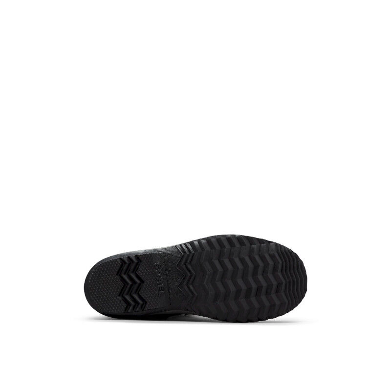 Sorel 1964 Pac™ Nylon WP - Scarponi da neve - Uomo | Hardloop