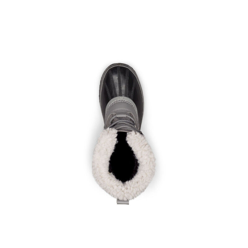 Sorel 1964 Pac™ Nylon WP - Winterschoenen - Heren | Hardloop