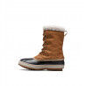 Sorel 1964 Pac™ Nylon WP - Snow boots - Men's | Hardloop