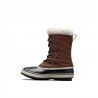 Sorel 1964 Pac™ Nylon WP - Pánské sněhule | Hardloop