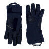 Outdoor Research Extravert Gloves - Mountaineering gloves - Women's | Hardloop