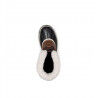 Sorel 1964 Pac™ Nylon WP - Botas da neve homem | Hardloop