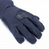 Outdoor Research Extravert Gloves - Gants alpinisme femme | Hardloop