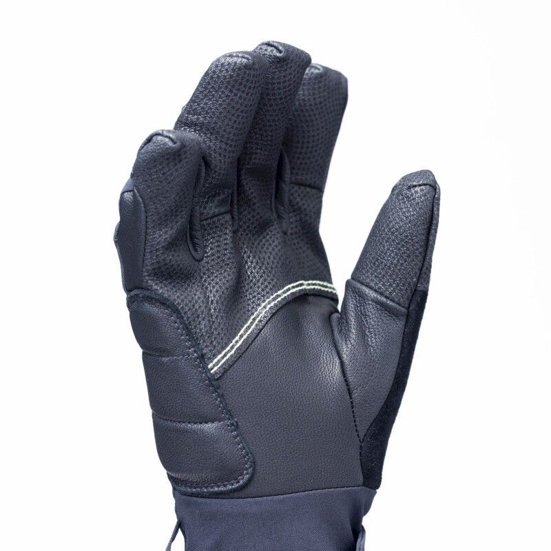 Outdoor Research Extravert Gloves - Hanskat - Naiset | Hardloop