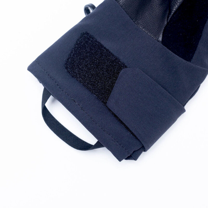 Outdoor Research Extravert Gloves - Rękawiczki wspinaczkowe damskie | Hardloop