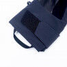 Outdoor Research Extravert Gloves - Hanskat - Naiset | Hardloop
