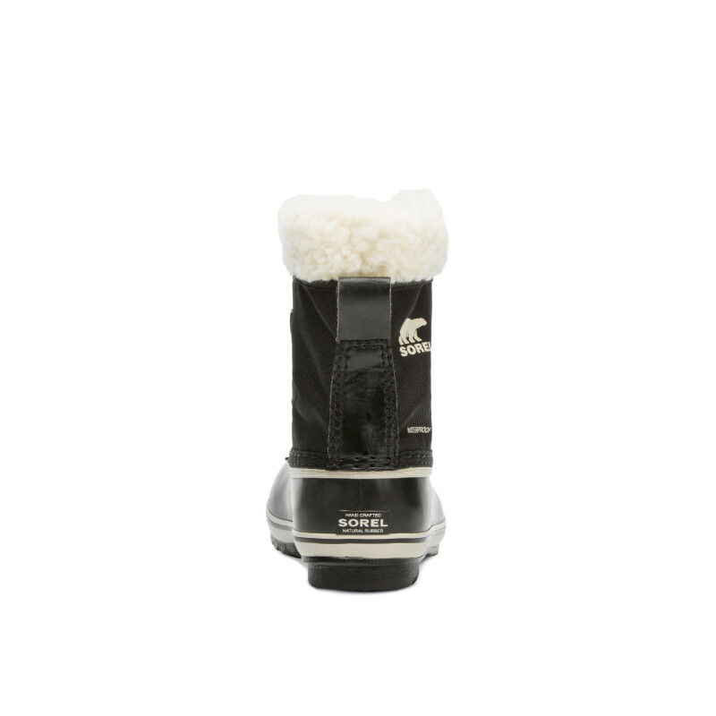 Sorel Childrens Yoot Pac™ Nylon WP - Dětské sněhule | Hardloop