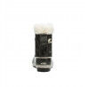 Sorel Childrens Yoot Pac™ Nylon WP - Botas de invierno - Niños | Hardloop