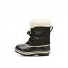 Sorel Childrens Yoot Pac™ Nylon WP - Vintersko - Barn | Hardloop