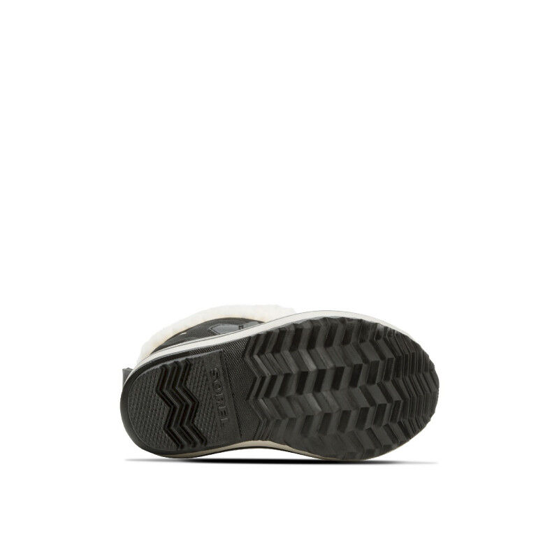 Sorel Childrens Yoot Pac™ Nylon WP - Dětské sněhule | Hardloop