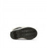 Sorel Childrens Yoot Pac™ Nylon WP - Vintersko - Barn | Hardloop